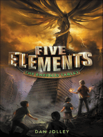 Five Elements