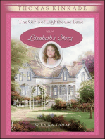 The Girls of Lighthouse Lane