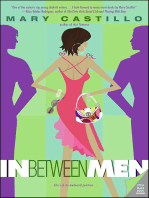 In Between Men