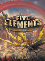 Five Elements