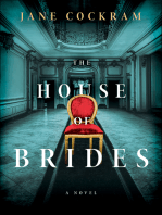 The House of Brides: A Novel