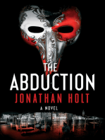 The Abduction: A Novel