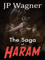 The Saga of Haram