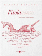 L'isola