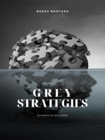 Grey Strategies