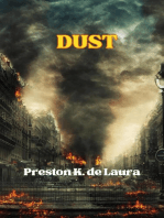 DUST