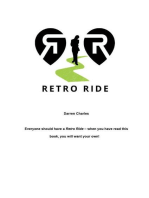Retro Ride