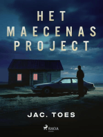 Het Maecenas-project