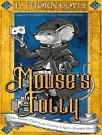 Mouse's Folly