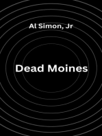 Dead Moines