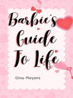 Barbie's Guide to Life