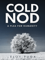 Cold Nod