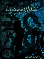 In Seaglass