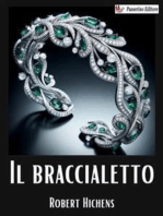 Il braccialetto