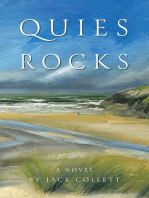 Quies Rocks