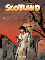 Scotland. Band 2: Episode 2