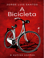 A Bicicleta: E Outros Contos