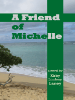 A Friend of Michelle