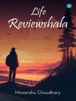 Life Reviewshala