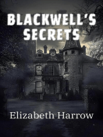 Blackwell's Secrets