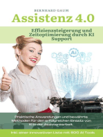 Assistenz 4.0