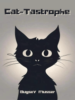 Cat-Tastrophe