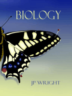 Biology, or Tabitha Tickham and the Elasticated Waistband