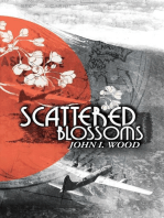 Scattered Blossoms