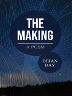 The Making: A Poem
