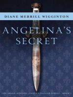 Angelina's Secret