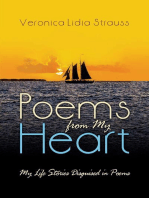 Poems From My Heart