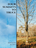 Four Summits to Truce