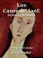 Los casos de Axel