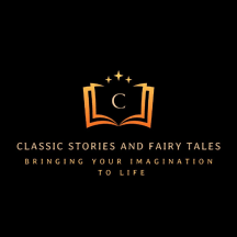 Classic Stories And Fairy Tales