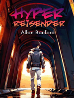 Hyper Reisender
