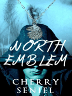 North Emblem: The Relic Series, #1