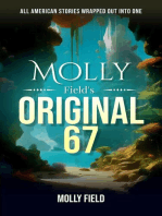 Molly Field's Original 67