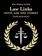 Law Links