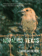 Nopalito, Texas: Stories