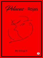 Pelucas-Rojas