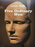 Five Ordinary Men