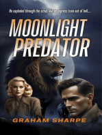 Moonlight Predator