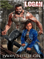 LOGAN