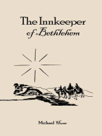 The Innkeeper of Bethlehem