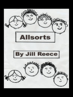 Allsorts