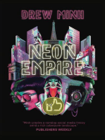 Neon Empire
