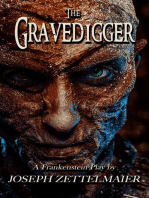 The Gravedigger