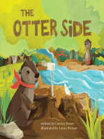 The Otter Side