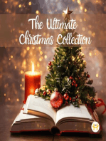 The Ultimate Christmas Collection