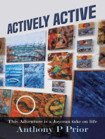 Actively Active
